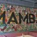 Mamba Restobar: Your Ultimate Pit Stop for Food, Fun, and Entertainment