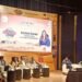 Dynamic Entrepreneur Archana Surana Inspires Entrepreneurs at JITO Connect Event