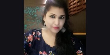 Unveiling the World Through Cultural Immersion, Says Geeta Bachaspati’s AdventureBond Makes Travel Transformative