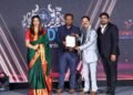 Pet Warehouse wins the title of Best Pet Store Supplies at India Pride Awards 2024