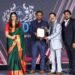Pet Warehouse wins the title of Best Pet Store Supplies at India Pride Awards 2024