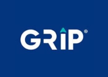 Millennials dominate 60 Percent of Investor Base into Fractional Investments: Grip Invest Report