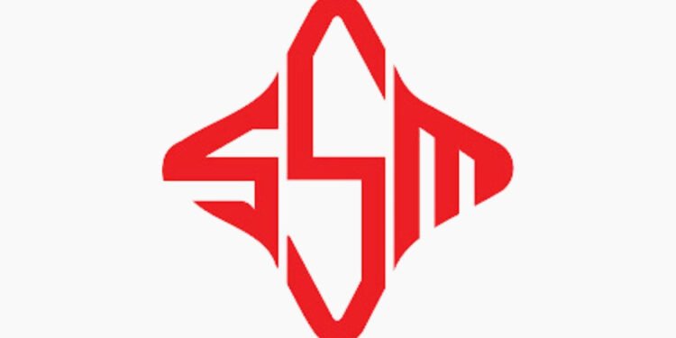 Sai Swami Metals and Alloys Ltd’s Rs. 15 crore public issue received bumper subscription of over 500 times