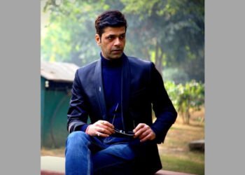 NRAI School of Mass Communication – India’s first AI-enabled Journalism Institute pioneering media Education