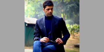 NRAI School of Mass Communication – India’s first AI-enabled Journalism Institute pioneering media Education