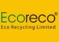 Eco Recycling’s Standalone FY24 Profit Rises By 163 Percent