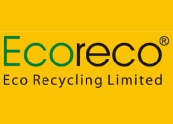 Eco Recycling’s Standalone FY24 Profit Rises By 163 Percent