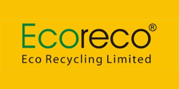 Eco Recycling’s Standalone FY24 Profit Rises By 163 Percent