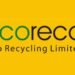 Eco Recycling’s Standalone FY24 Profit Rises By 163 Percent
