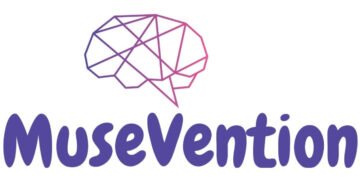 School Students in Jodhpur and Sehore to prepare for MuseVention