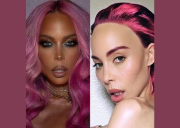 K’La Q Methven Expands Horizon to India, Seeing it as Entertainment’s Next Big Thing