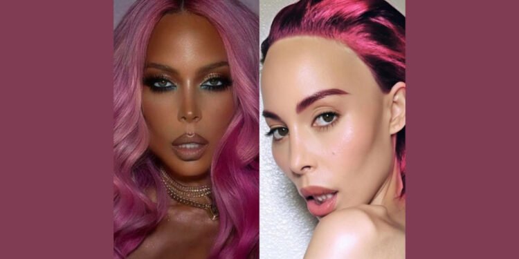 K’La Q Methven Expands Horizon to India, Seeing it as Entertainment’s Next Big Thing