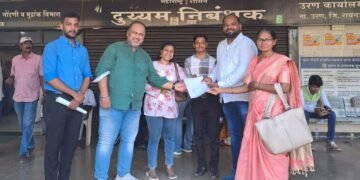 Dreamland Properties: Building Dreams in Third Mumbai