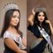India’s Simi Nair to Shine on Global Stage at Miss Environment International 2024
