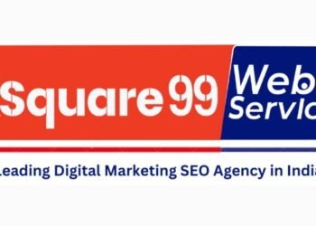 KSQUARE99, the Digital Marketing Leader, Empowering Startup Marketing Success in India.