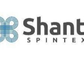 Shanti Spintex Limited delivers strongest set of financial results for FY24, Revenue surpasses Rs. 5 billion, PAT reaches Rs. 130 million