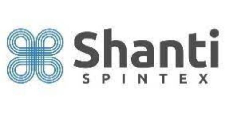 Shanti Spintex Limited delivers strongest set of financial results for FY24, Revenue surpasses Rs. 5 billion, PAT reaches Rs. 130 million