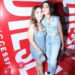 Diesel Unveils 1DR Collection with Spectacular Launch Event at Palladium Ahmedabad