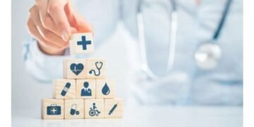 Qupha Global Pvt Ltd Forges Strategic Partnerships with two new Healthcare Startups in Indian healthcare sectors