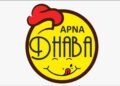 Authentic Punjabi Flavors at Taste of Punjab Pure Veg Dhabas in Bangalore
