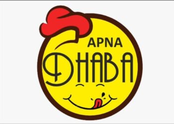 Authentic Punjabi Flavors at Taste of Punjab Pure Veg Dhabas in Bangalore