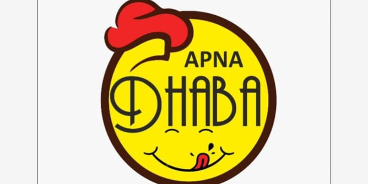 Authentic Punjabi Flavors at Taste of Punjab Pure Veg Dhabas in Bangalore