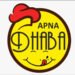 Authentic Punjabi Flavors at Taste of Punjab Pure Veg Dhabas in Bangalore