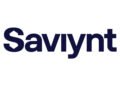 Saviynt Appoints Sanjeevi Kumar to Expand its Sales Footprint in India