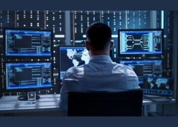 Cyber Security Courses Online Training Invites Online Applications From All Over India