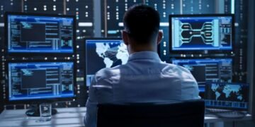 Cyber Security Courses Online Training Invites Online Applications From All Over India