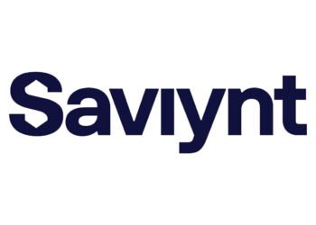 Saviynt Appoints Sanjeevi Kumar to Expand its Sales Footprint in India