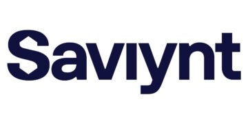 Saviynt Appoints Sanjeevi Kumar to Expand its Sales Footprint in India