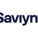 Saviynt Appoints Sanjeevi Kumar to Expand its Sales Footprint in India