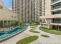 Ambience Group Promoter Seizes Opportunity Amidst Land Market Boom in Delhi-NCR
