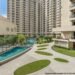 Ambience Group Promoter Seizes Opportunity Amidst Land Market Boom in Delhi-NCR