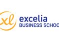 Excelia Business School enhances International BBA with first year options in Australia, USA, and Singapore