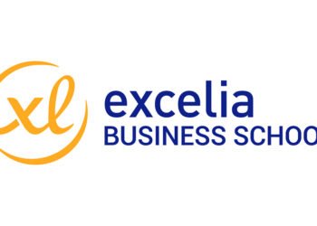 Excelia Business School enhances International BBA with first year options in Australia, USA, and Singapore