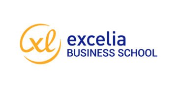 Excelia Business School enhances International BBA with first year options in Australia, USA, and Singapore