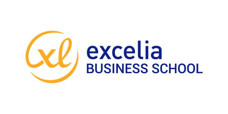Excelia Business School enhances International BBA with first year options in Australia, USA, and Singapore