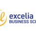 Excelia Business School enhances International BBA with first year options in Australia, USA, and Singapore