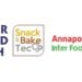 3rd Inter FoodTech exhibition to be held from June 05 – 07, 2024 in New Delhi with Snack and BakeTec and Annapoorna Inter Food as Co-located exhibitions