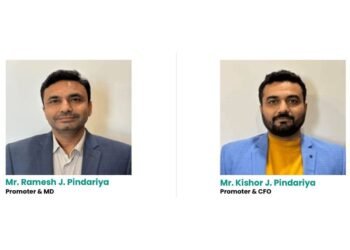 Winsol Engineers Limited’ Ltd IPO Closes on 9th May, 2024 on NSE EMERGE