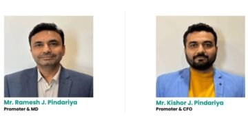 Winsol Engineers Limited’ Ltd IPO Closes on 9th May, 2024 on NSE EMERGE