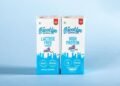 The Brooklyn Creamery Launches India’s First High Protein Milk and a Lactose free, Fat Free Milk