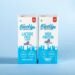 The Brooklyn Creamery Launches India’s First High Protein Milk and a Lactose free, Fat Free Milk