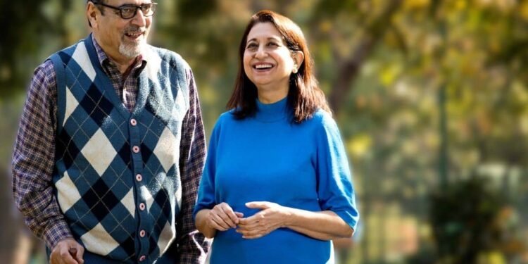 The Future of Senior Care Arrives in Coimbatore: Vedaanta Launches Coimbatore’s First Integrated Retirement Township