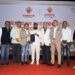 Ridham Gada appointed as the President of NAREDCO Maharashtra NEXTGEN