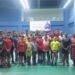 Vedanta Aluminium hosts interactive session with MV Murali Krishna -Coach, Indian Para-Badminton Team