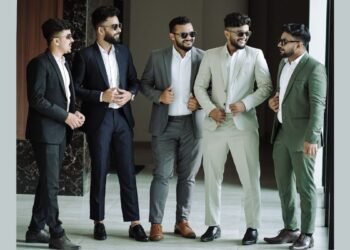 Explore How Interval Learning Platform Outperforms Major Ed-Tech Leaders like BYJU’S, Vedantu, and Unacademy