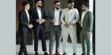 Explore How Interval Learning Platform Outperforms Major Ed-Tech Leaders like BYJU’S, Vedantu, and Unacademy